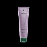 Furterer Okara Silver Balsam 150ml