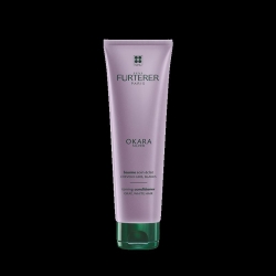 Furterer Okara Silver Balsam 150ml