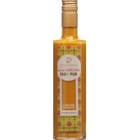 Une Bonne Sante Kurkumasaft Flasche 250ml