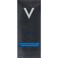 Vichy Liftactiv Supreme Serum 10 Dispenser 30ml