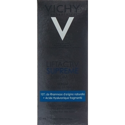 Vichy Liftactiv Supreme Serum 10 Dispenser 30ml
