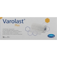 Varolast Plus Zinc 10cmx7m