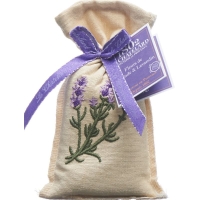 Aromalife Lavendelsaeckli 25g