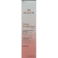 Nuxe Concentre Preparat Energis 100ml