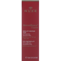Nuxe Merveil Expert Yeux (re) 15ml