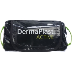 Dermaplast Active Sportset Ass 5 Stück
