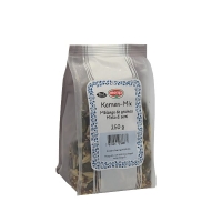 Morga Kernen Mix Bio 250g