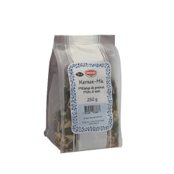 Morga Kernen Mix Bio 250g