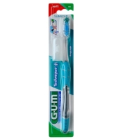 Gum Technique+ Zahnbürste Soft Full