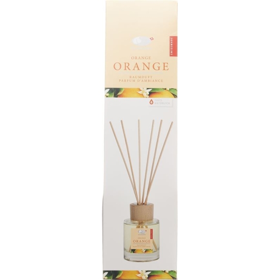 Aromalife Raumduft Orange 110ml buy online