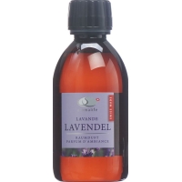 Aromalife Raumduft Lavendel Nachfüllung Flasche 250ml