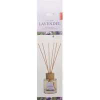 Aromalife Raumduft Lavendel 110ml