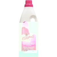 Esama Daunenwaschmittel Flasche 1000ml