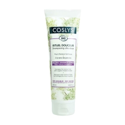 Coslys Shampoo Normales Haar Maedesuess 250ml
