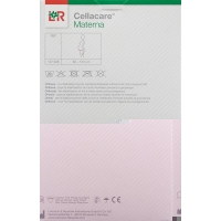 Cellacare Materna Classic 180-125cm