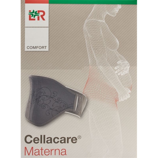 Cellacare Materna Comfort Grösse 2 80-95cm buy online