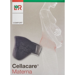 Cellacare Materna Comfort Grösse 3 95-110cm