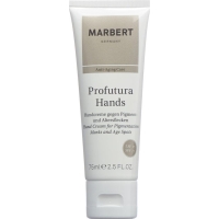 Marbert Profutura Handcreme 75ml