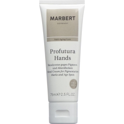 Marbert Profutura Handcreme 75ml