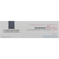 La Roche Posay Redermic retinol Tb 30ml