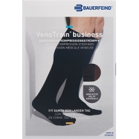 Vt Business Foot L Ad Kkl2 M N/l Gfs Anth 1 Paar