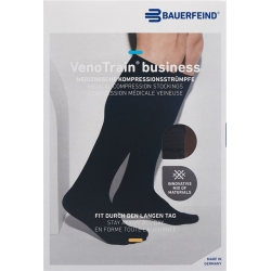 Vt Business Foot L Ad Kkl2 M N/l Gfs Anth 1 Paar