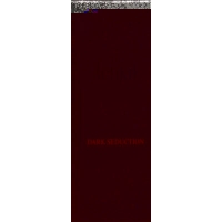 Miss Fenjal Eau de Toilette Dark Seduction 50ml