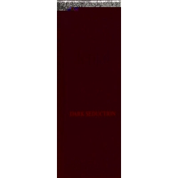Miss Fenjal Eau de Toilette Dark Seduction 50ml