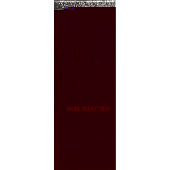 Miss Fenjal Eau de Toilette Dark Seduction 50ml buy online