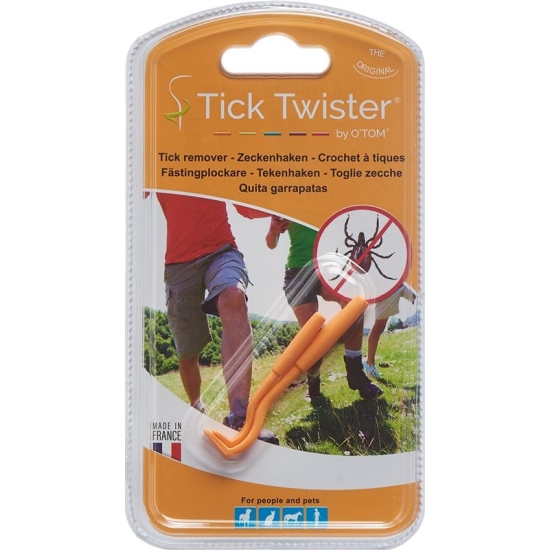 Tick Twister Tick Hook buy online