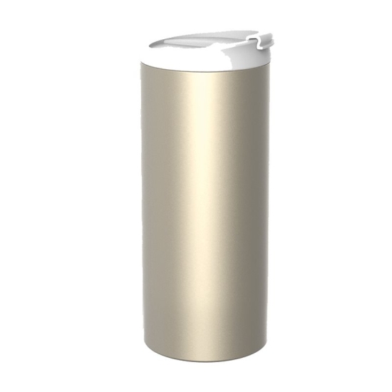 Herboristeria thermal mug Zak! Champagne buy online