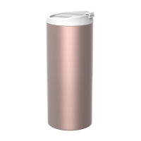 Herboristeria thermal mug Zak! rose