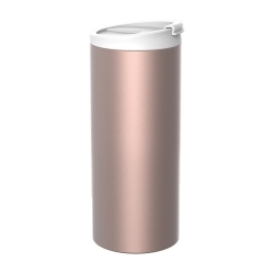 Herboristeria thermal mug Zak! rose