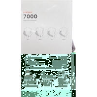 Venosan 7000 Z-h Kkl2 XL La Handansa M Schulterbe