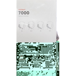 Venosan 7000 Z-h Kkl2 S Ku Handansa M Schulterbe