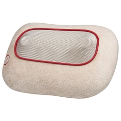 Ecomed heating pad Mc-81e