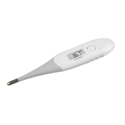 Ecomed Thermometer Tm-60e