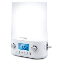 Ecomed daylight lamp Wl-50e