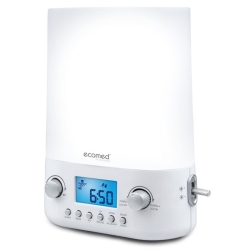 Ecomed daylight lamp Wl-50e