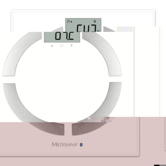 Medisana personal scale Bs 444 buy online