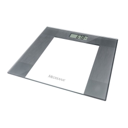 Medisana personal scale Ps 400
