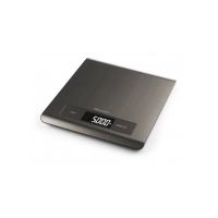 Medisana kitchen scale Ks 250