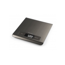 Medisana kitchen scale Ks 250