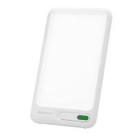 Medisana daylight lamp Lt 460