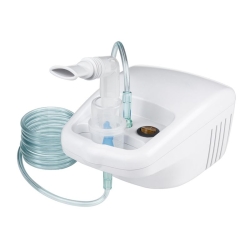 Medisana inhaler In 500