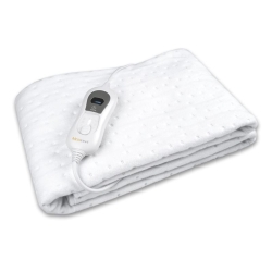 Medisana heated underblanket Hu 665