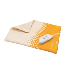 Medisana heating pad Hp 605