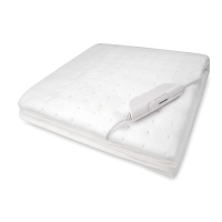 Medisana heated underblanket Hu 662