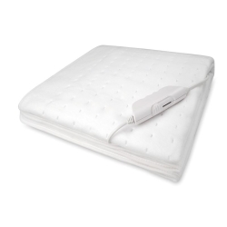 Medisana heated underblanket Hu 662