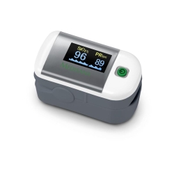 Medisana Pulsoximeter Pm 100